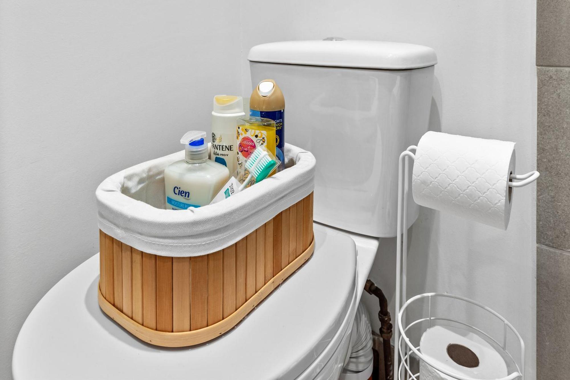 Olympia Kensington Stay Studio London Ngoại thất bức ảnh